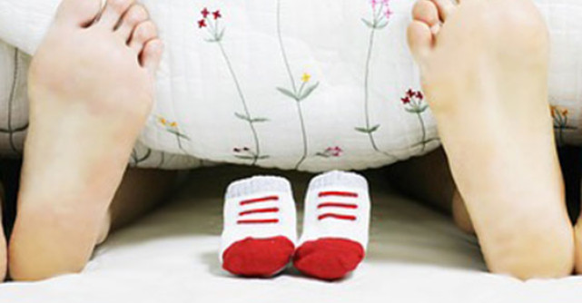 6 Sfaturi pentru o nutritie pro-fertilitate in sezonul rece