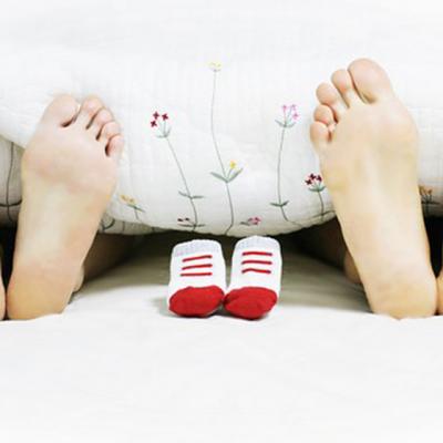 6 Sfaturi pentru o nutritie pro-fertilitate in sezonul rece