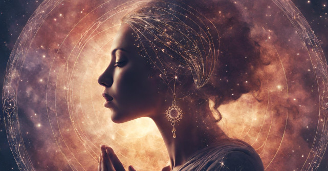 Top 3 zodii ce vor avea un început de mai incredibil. Au cale liberă spre misiunea sufletelor lor