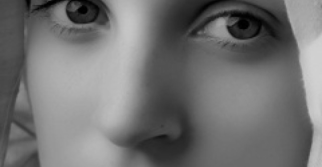 Biciul ca pedeapsa pentru adulter