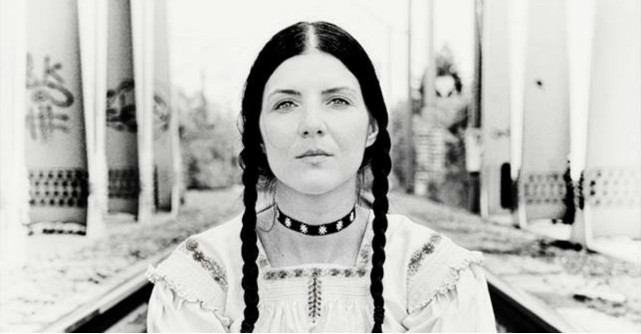 Chris Simion: 'Ne definim prin ceea ce facem, nu prin ceea ce spunem'