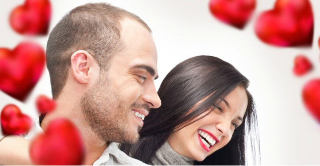 5 Motive medicale pentru a te indragosti
