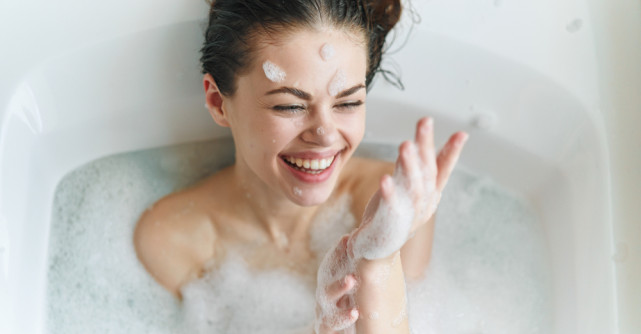 7 practici simple care dureaza un minut si iti imbunatatesc sanatatea de la o zi la alta