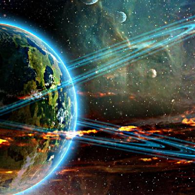 Evenimentele astrologice din 2022 schimba destine: 8 Planete in retrograd. Semnificatie si impact asupra zodiilor