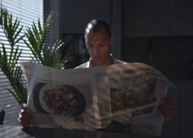 Micro-obiceiurile: pașii mici care construiesc o viață mai bună