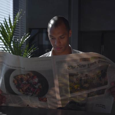 Micro-obiceiurile: pașii mici care construiesc o viață mai bună