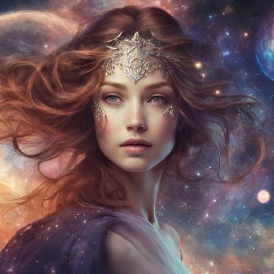 La ce trebuie să renunți în săptămâna 8-14 aprilie ca să atragi fericirea în viața ta