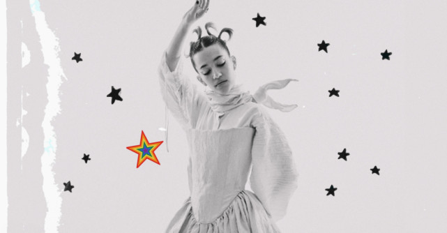 Krrysopher lansează melodia 'Gone'