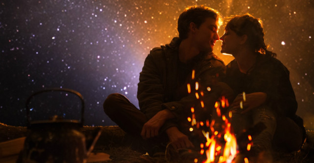 Unii oameni nu vin in viata ta pentru o vesnicie. 5 Semne ca nu este sufletul tau pereche