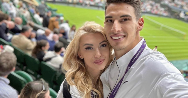 Andreea Bălan, dezvăluiri despre cum și-a atras iubirea visată: El era cel din meditațiile mele...