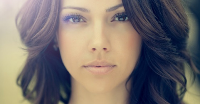 20 Citate despre frumusete