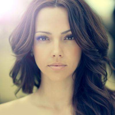 20 Citate despre frumusete