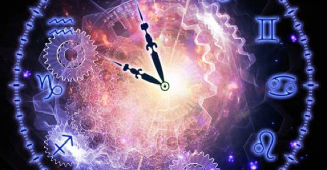 HOROSCOP: Ce-ti rezerva ASTRELE  in saptamana 23-29 iunie