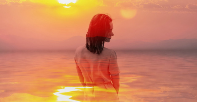 Transforma-ti dorintele in realitate cu acest exercitiu de gandire