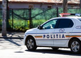 Poliția Română a demarat verificări după apariția informațiilor privind un site din România cu mii de femei pozate pe ascuns