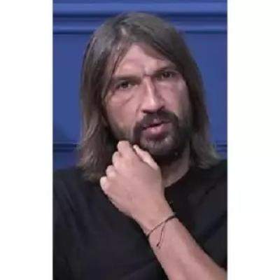 Dan Alexa, prima reacție după apariția imaginilor din club cu Andreea Popescu: Este un om minunat...