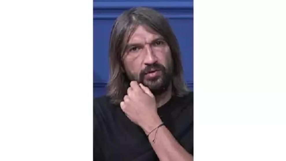Dan Alexa, prima reacție după apariția imaginilor din club cu Andreea Popescu: Este un om minunat...