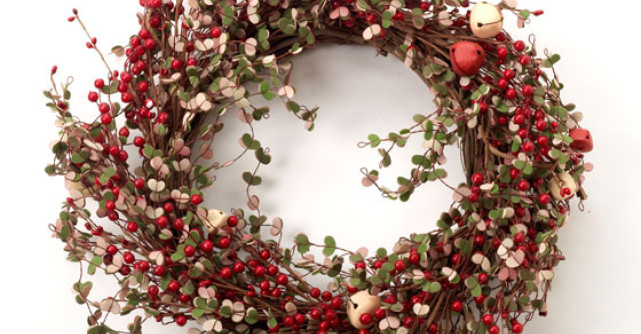 6 modele de ghirlande inedite