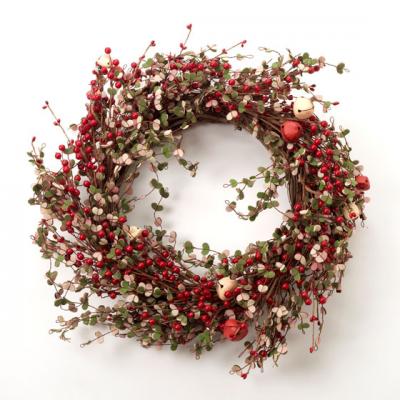 6 modele de ghirlande inedite