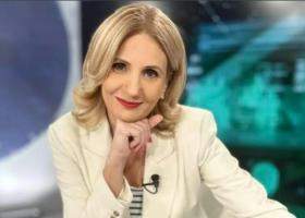 Anca Alexandrescu și-a anunțat candidatura la Primăria orașului București: Biroul meu va fi în stradă