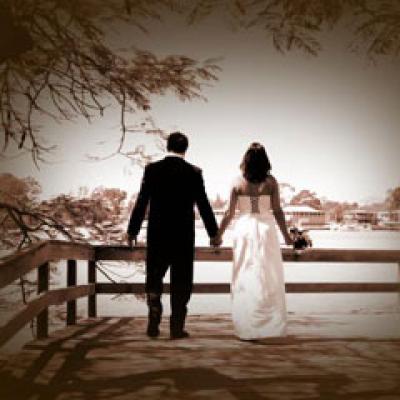 Iubirea de astazi, femeia usoara cu tarif de inger