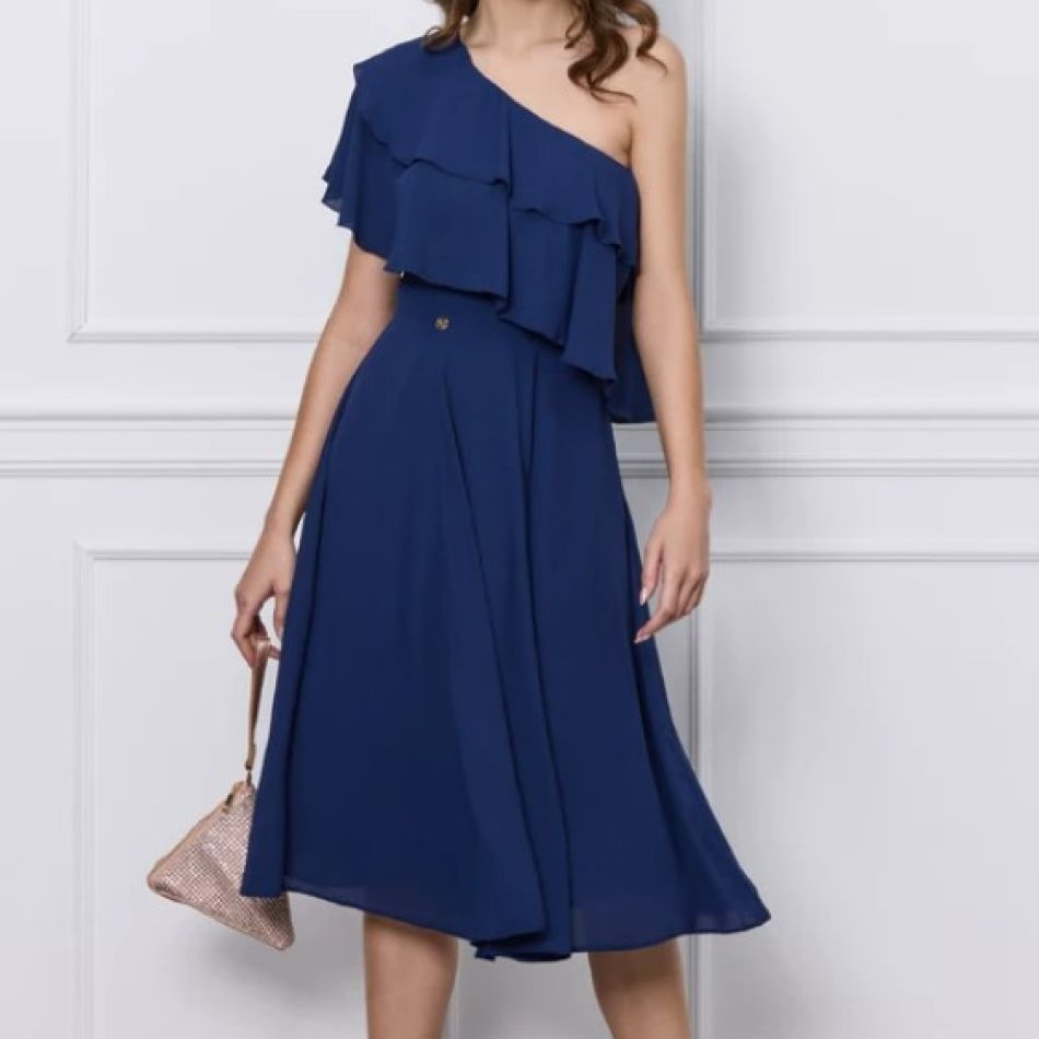 Rochii de banchet și bal 2024: Cele mai frumoase 20 de modele pentru o seară de neuitat