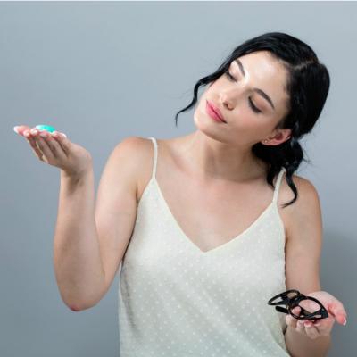 5 obiecte comune pe care le poți înlocui cu variantele lor îmbunătățite