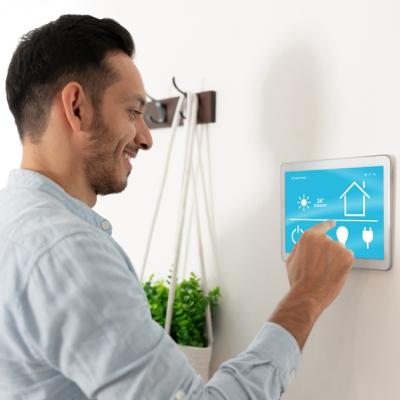 Cum alegi sistemul de iluminat din casă - 3 criterii pentru un consum eficient de energie