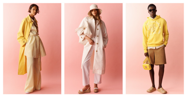 Stiluri de modă emblematice pentru această vară: inspirație pentru un sezon memorabil