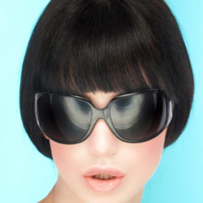 4 stiluri de coafuri in tendinte