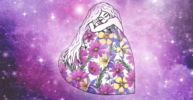 Mantra zodiei tale pentru luna martie 2023