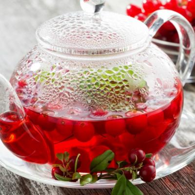 Cele mai bune remedii pentru detoxificarea organismului