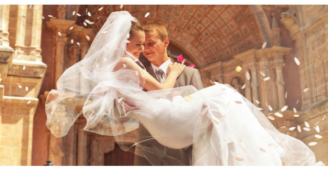 Scrisoare pentru viitorul meu sot: Invata sa ma iubesti!