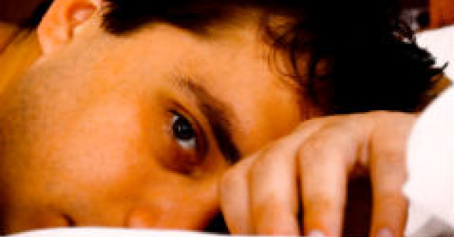 Cainta barbatului cu doua familii: Stiu cum moare iubirea...