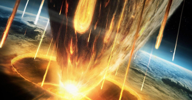 26–31 ianuarie, cutremur cosmic nemaivăzut: 3 evenimente astrologice zdruncină destinele. Nimic nu va mai fi la fel