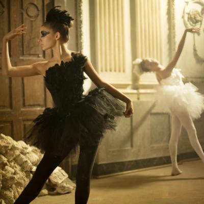 Top 10 + 1 cele mai bune scene de dans de la Hollywood