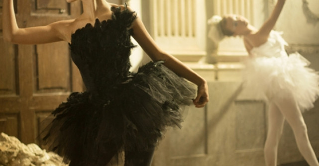 Top 10 + 1 cele mai bune scene de dans de la Hollywood