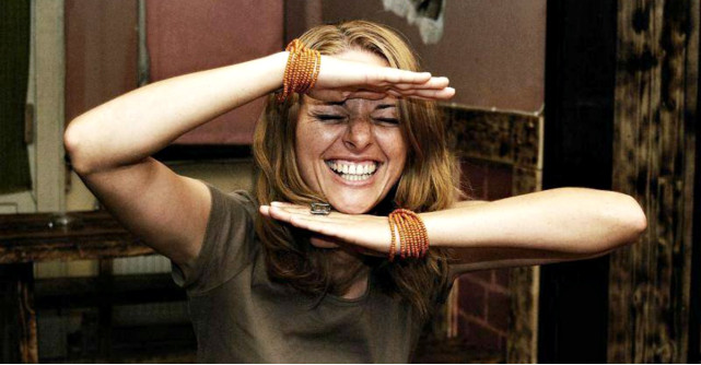 Geo Pana: 'Spiritualitatea are o latura practica'