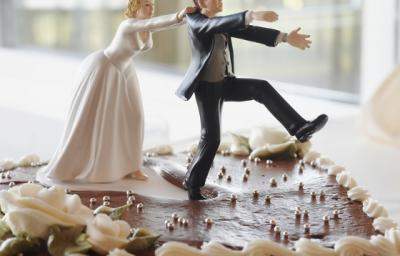 Test: Cand te vei casatori?