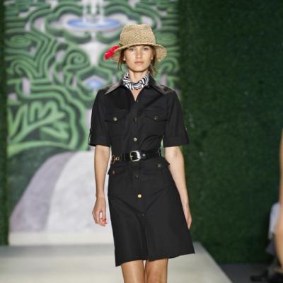 Stil de printesa: trucuri vestimentare de la Kate Middleton