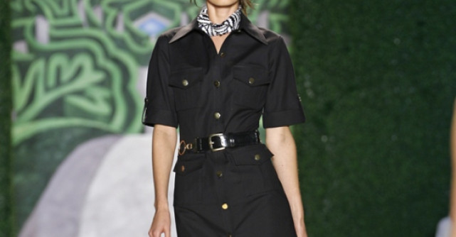 Stil de printesa: trucuri vestimentare de la Kate Middleton