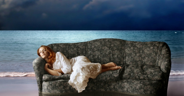 Șase pași către iubirea de sine