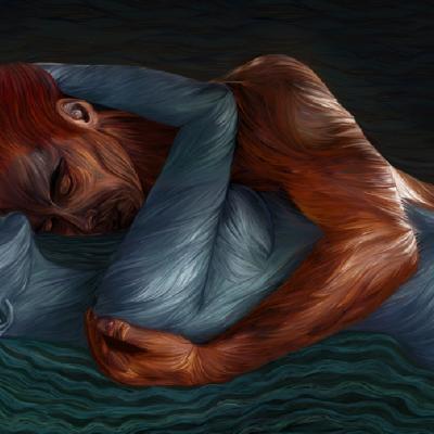 7 Semne ale sufletului pereche. Cum îți dai seama că este iubirea vieții tale?