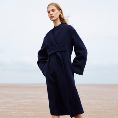 COS va deschide al doilea magazin in Bucuresti