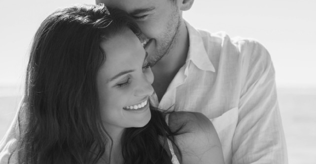 Top 3 cele mai loiale zodii în relațiile de iubire. Nu și-ar răni niciodată partenerul de cuplu