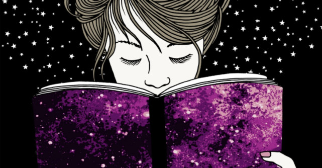 Cum să gândești pozitiv? 5 Trucuri psihologice care te vor ajuta să fii mai optimistă