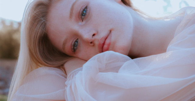 Citește asta dacă în viața ta există o persoană pe care nu o poți ierta