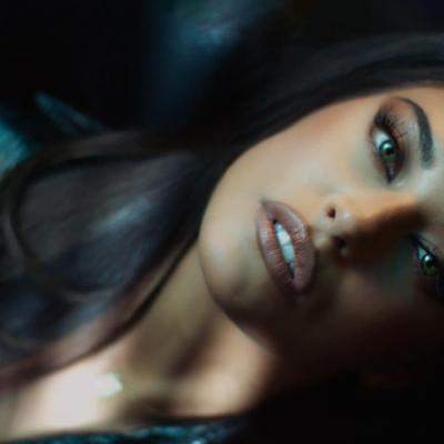 ANTONIA prezintă Amor, o declarație de dragoste plină de emoție