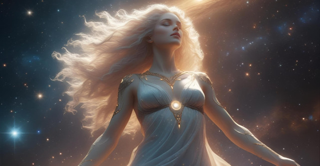 La ce trebuie să renunți în săptămâna 25-31 august ca să atragi fericirea în viața ta, în funcție de zodie