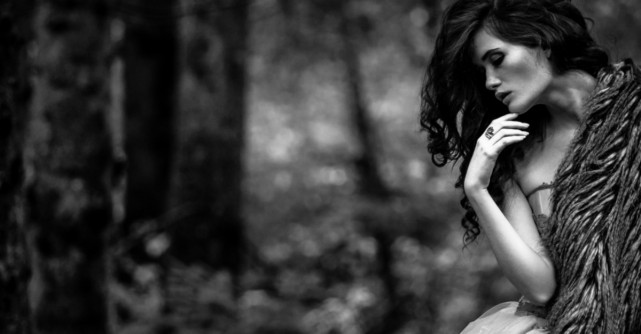 3 Metode simple pentru a regasi fericirea dupa ce ai invatat ce inseamna suferinta